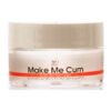 A&E Make Me Cum Clit Sensitizer .5oz.