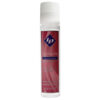 ID Pleasure Lubricant 1 fl oz. Pocket Bottle